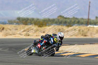 media/Jan-13-2024-SoCal Trackdays (Sat) [[9c032fe5aa]]/Turn 16 Set 2 (1120am)/